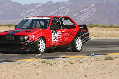 media/Oct-12-2024-Lucky Dog Racing (Sat) [[592b3fc642]]/Stint 3 From (215pm to 335pm)/8-Turn 15 Inside/